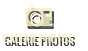 Galerie Photos