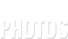 Visitez la galerie Photos