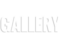 Visitez la galerie Photos